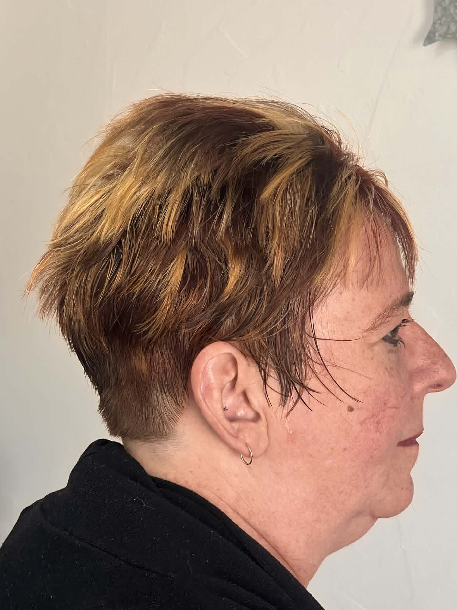 Client