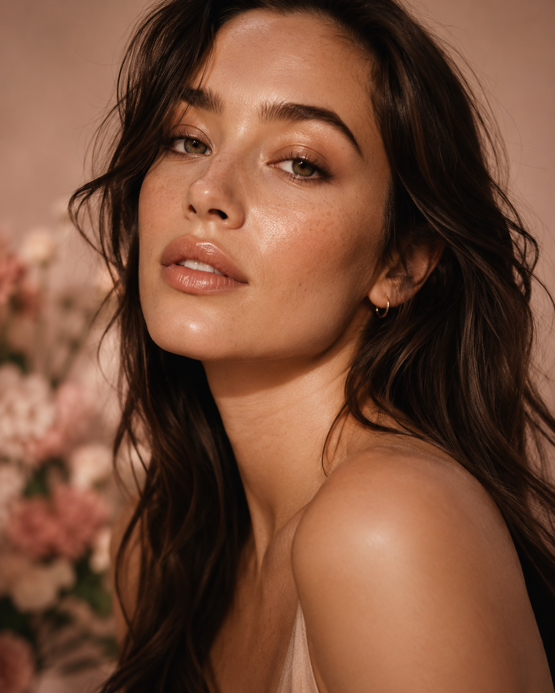 Wellness & Product Texture